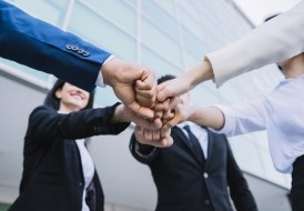 Hiển thị tin tức Khóa học khởi nghiệp thành công qua Sinh Trắc Vân Tay Hình ảnh cho tin tức Khóa học khởi nghiệp thành công qua Sinh Trắc Vân Tay